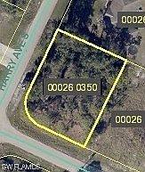 1st image of 4468-4470 30th St SW