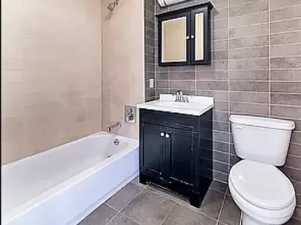 574 Fourth Avenue image 3 of 6