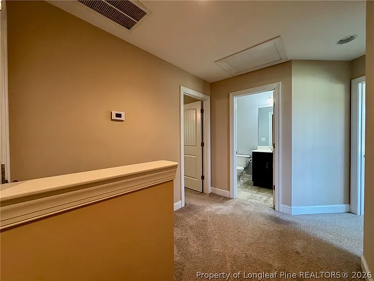 20 Yelverton Ct — Photo 14