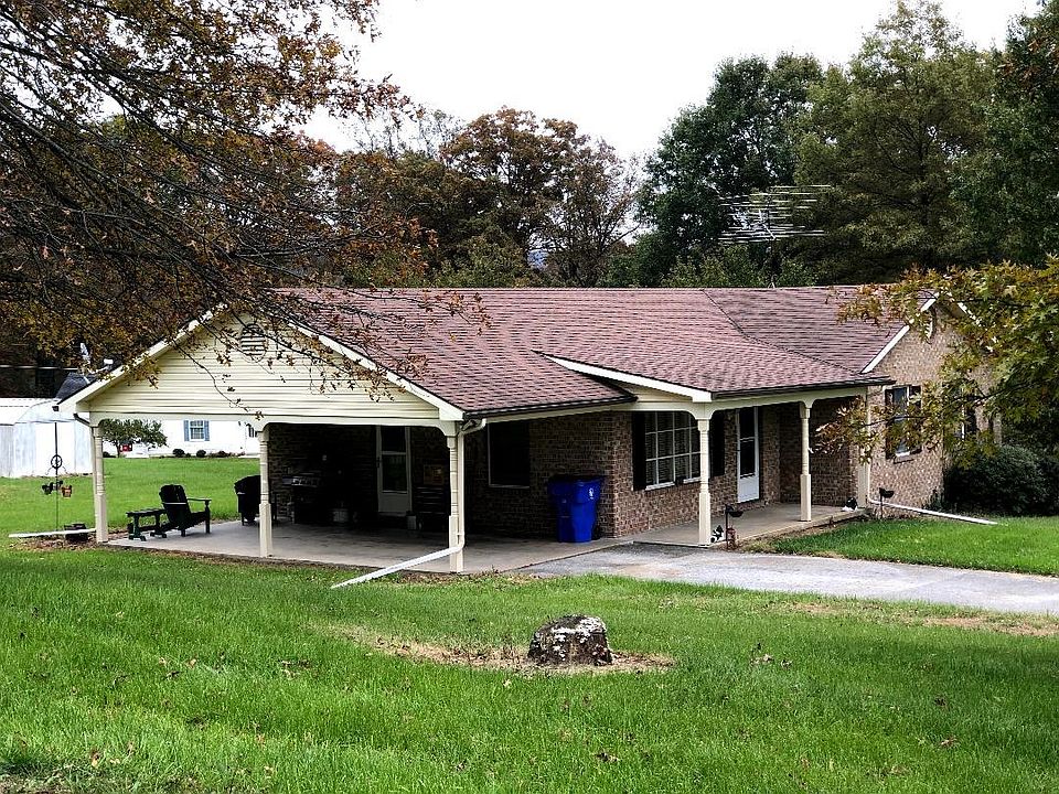 2nd image of 13909 Brown Rd
