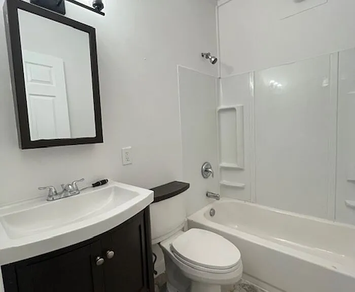 3007 McNair Ave #2 — Photo 23