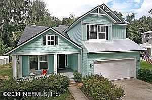 2nd image of 2040 Paradise Oaks Ct