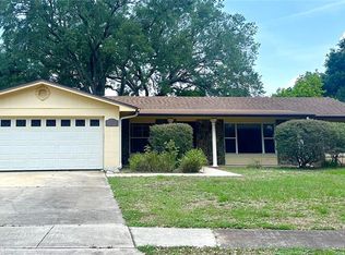 4105 Quando Dr, Belle Isle, FL 32812