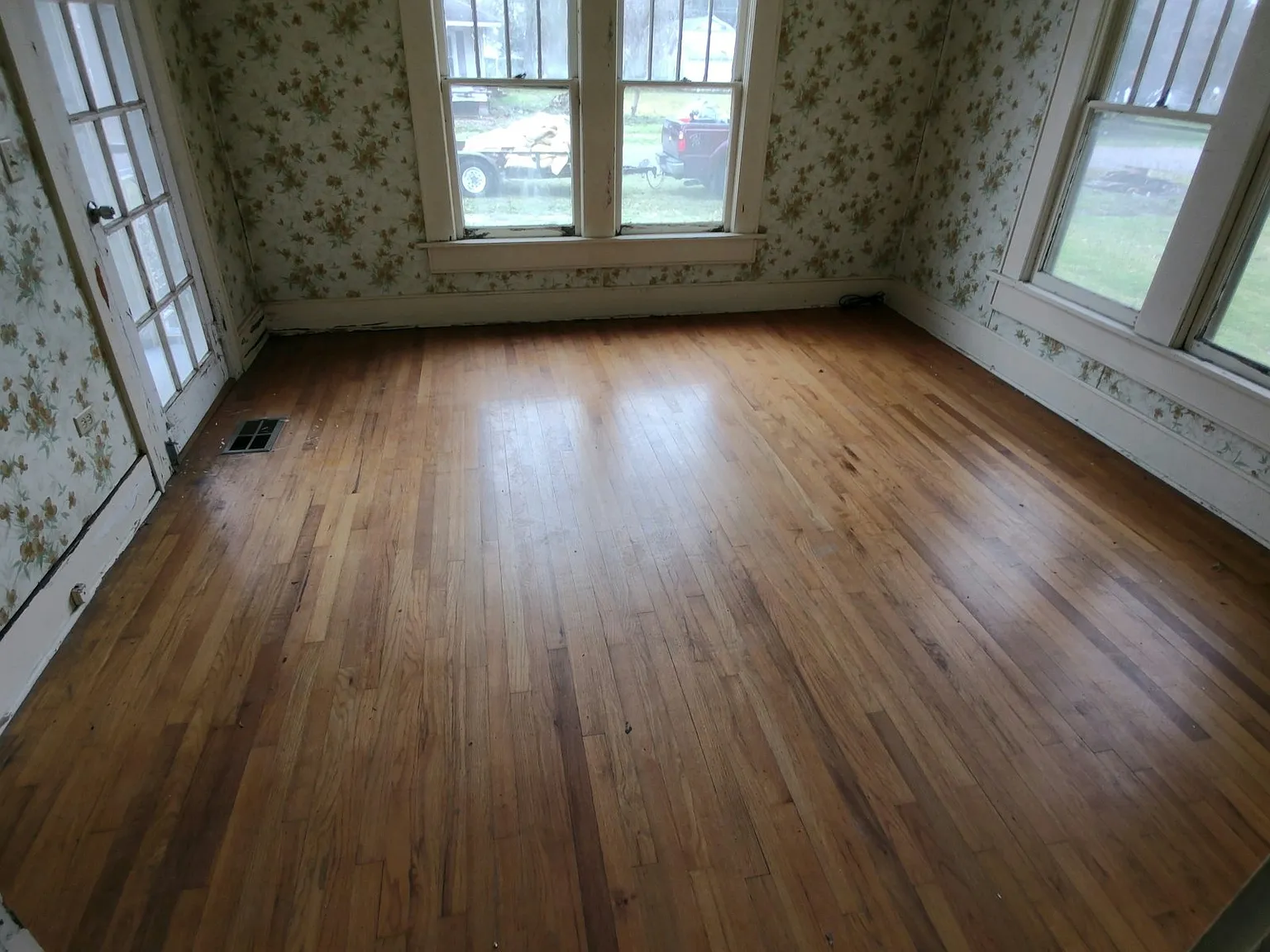 205 Tennessee Avenue — Photo 3