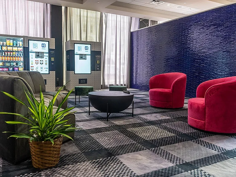VIVO Living Baltimore — Photo 10