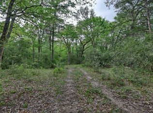 County Road 126, Caldwell, TX 77836