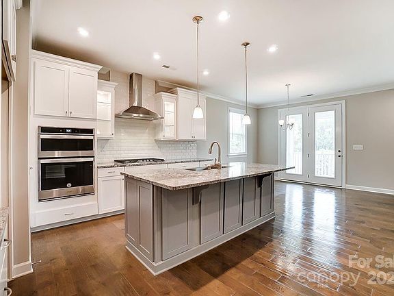 5th image of 9519 Liberty Hill Dr