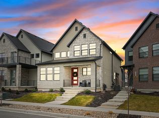 2391 N 4200 W, Lehi, UT 84043