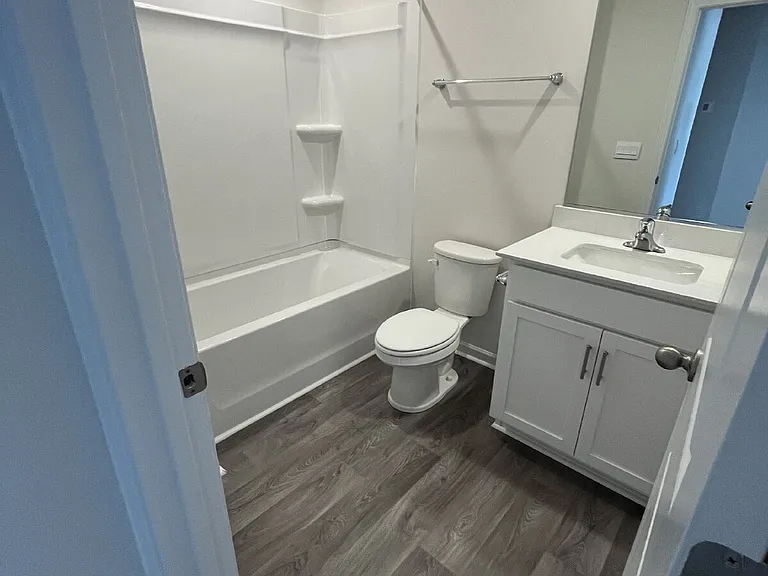 175 Moyer Dr — Photo 19