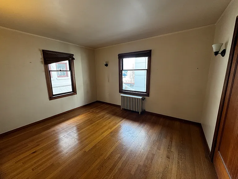 2923 Franklin Ave E #4B — Photo 9
