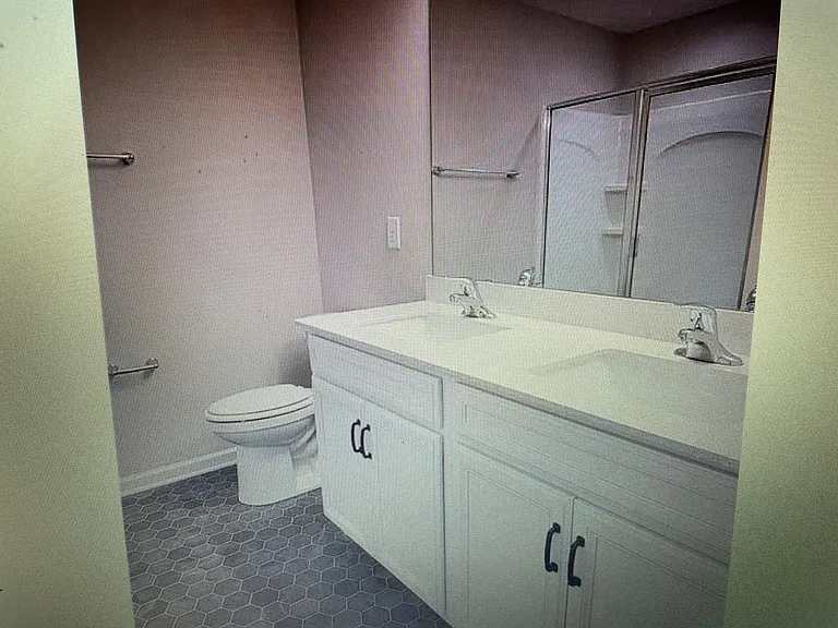 3860 Copperfield Ct — Photo 10