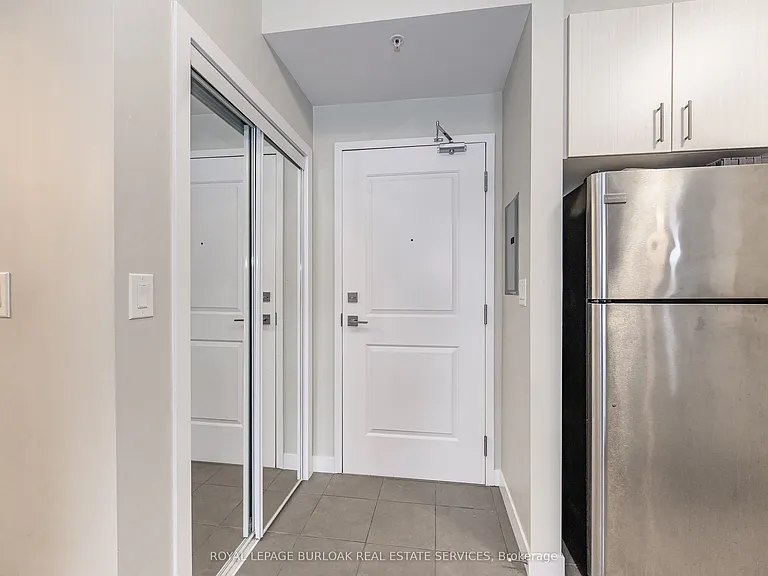 5010 Corporate Dr #235 — Photo 5