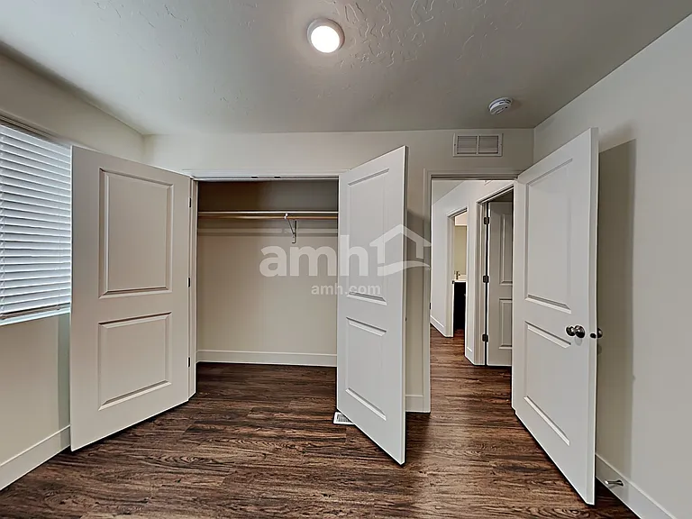 9463 W Dove Creek St — Photo 15