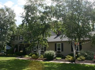 8221 Penstock Way, Manlius, NY 13104