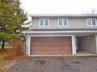 15541 Garfield Cir, Eden Prairie, MN 55344