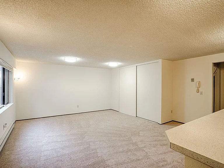 Northgate View Apartments — Photo 5