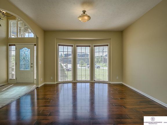 5th image of 5171 S 197th Avenue Cir