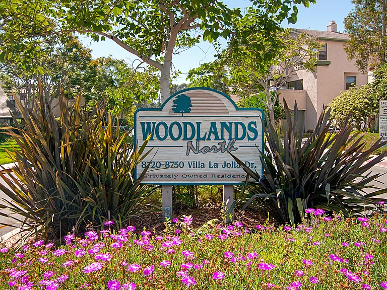 8746 Villa La Jolla Dr #53 — Photo 30