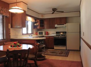 81 Ounce St, Dunkirk, NY 14048