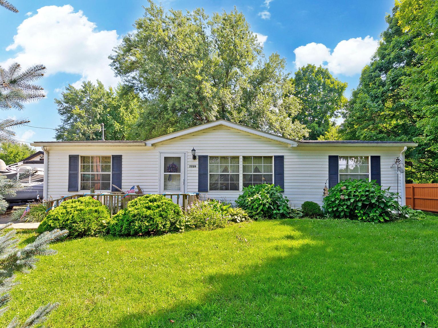 7729 Concord Rd, Johnstown, OH 43031 Zillow
