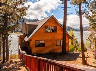 38797 Waterview Dr, Big Bear Lake, CA 92315