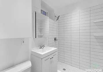 Rented by Mirador Real Estate
