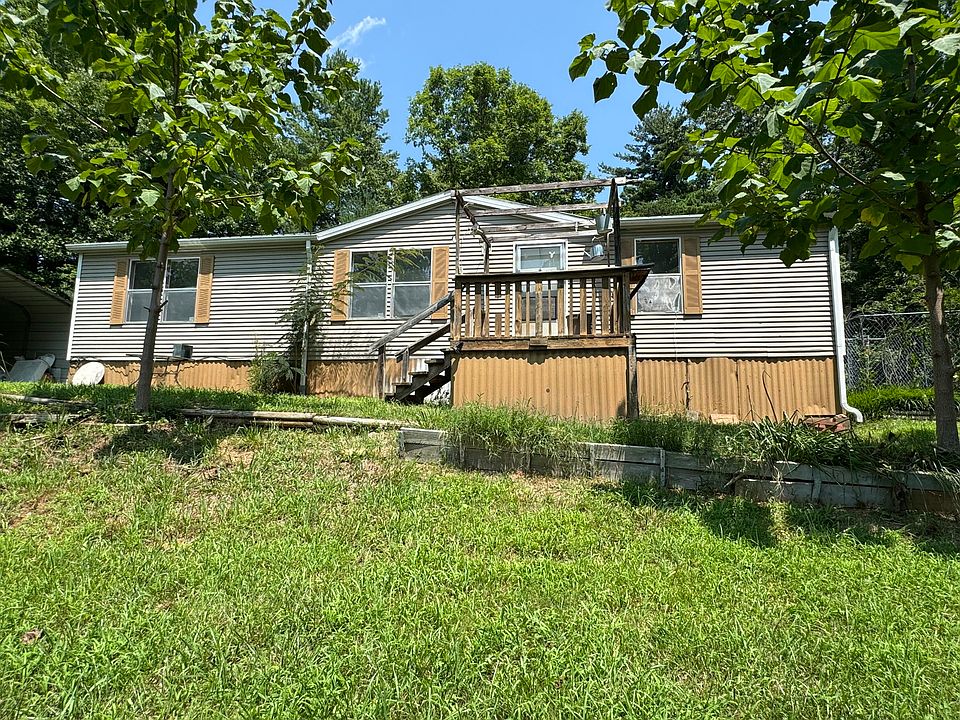 1st image of 336 Glen Dr