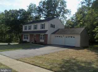 306 Warren Rd, West Chester, PA 19382