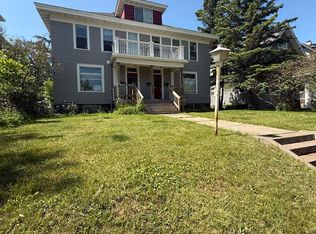 2105-2107 E 5th St, Duluth, MN 55812