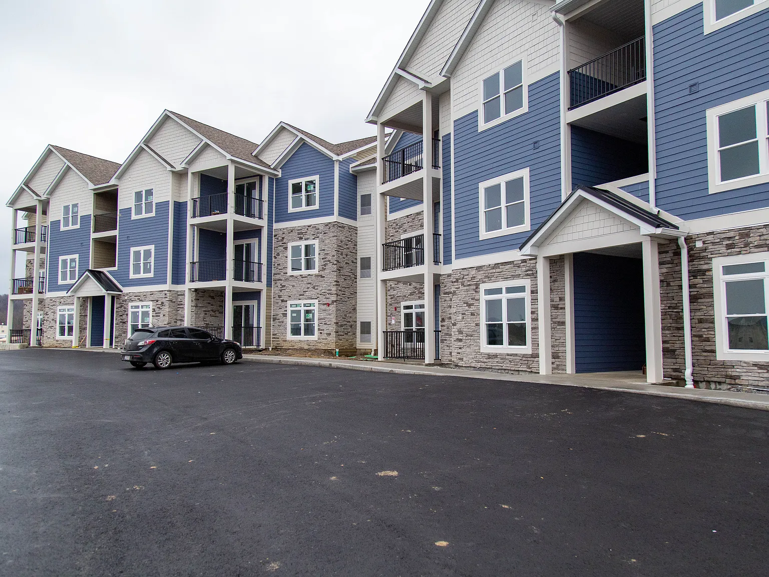Middletown Flats — Photo 3