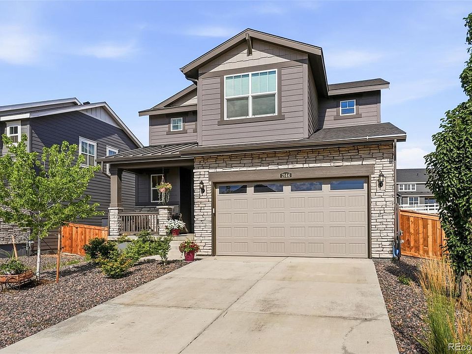 1st image of 2144 S Fultondale Court