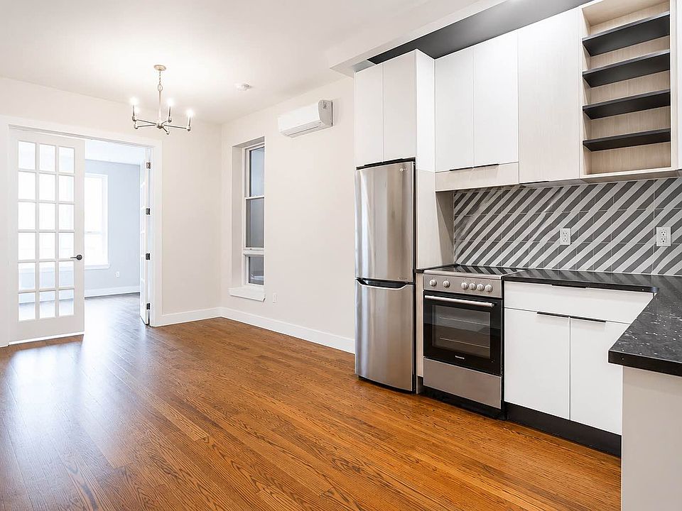 1st image of 1605 New York Ave #1R