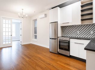 1605 New York Ave #1R, Brooklyn, NY 11210