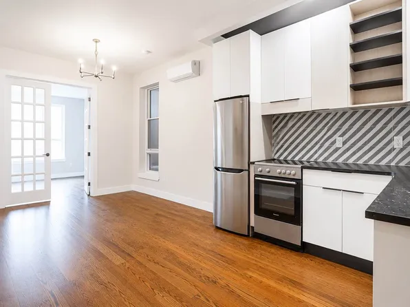 1605 New York Ave #1R, Brooklyn, NY 11210