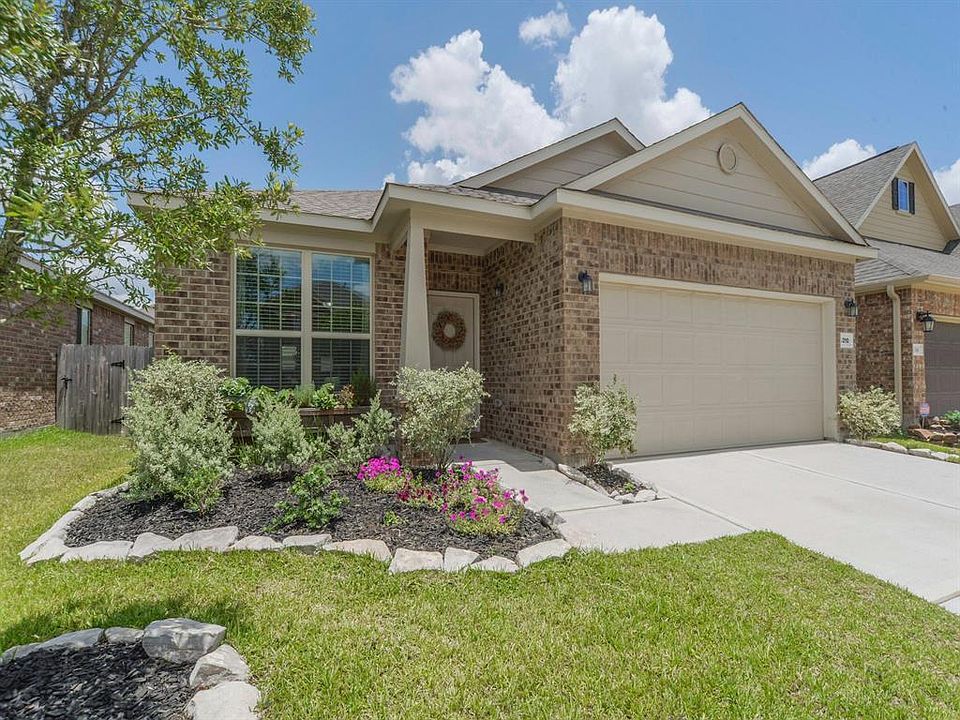 1st image of 5310 Ivory Glass Dr