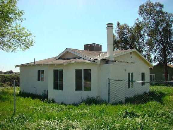 Side View