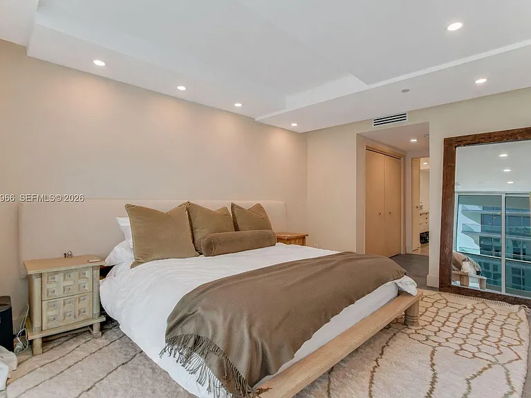 9401 Collins Ave #1004 — Photo 22