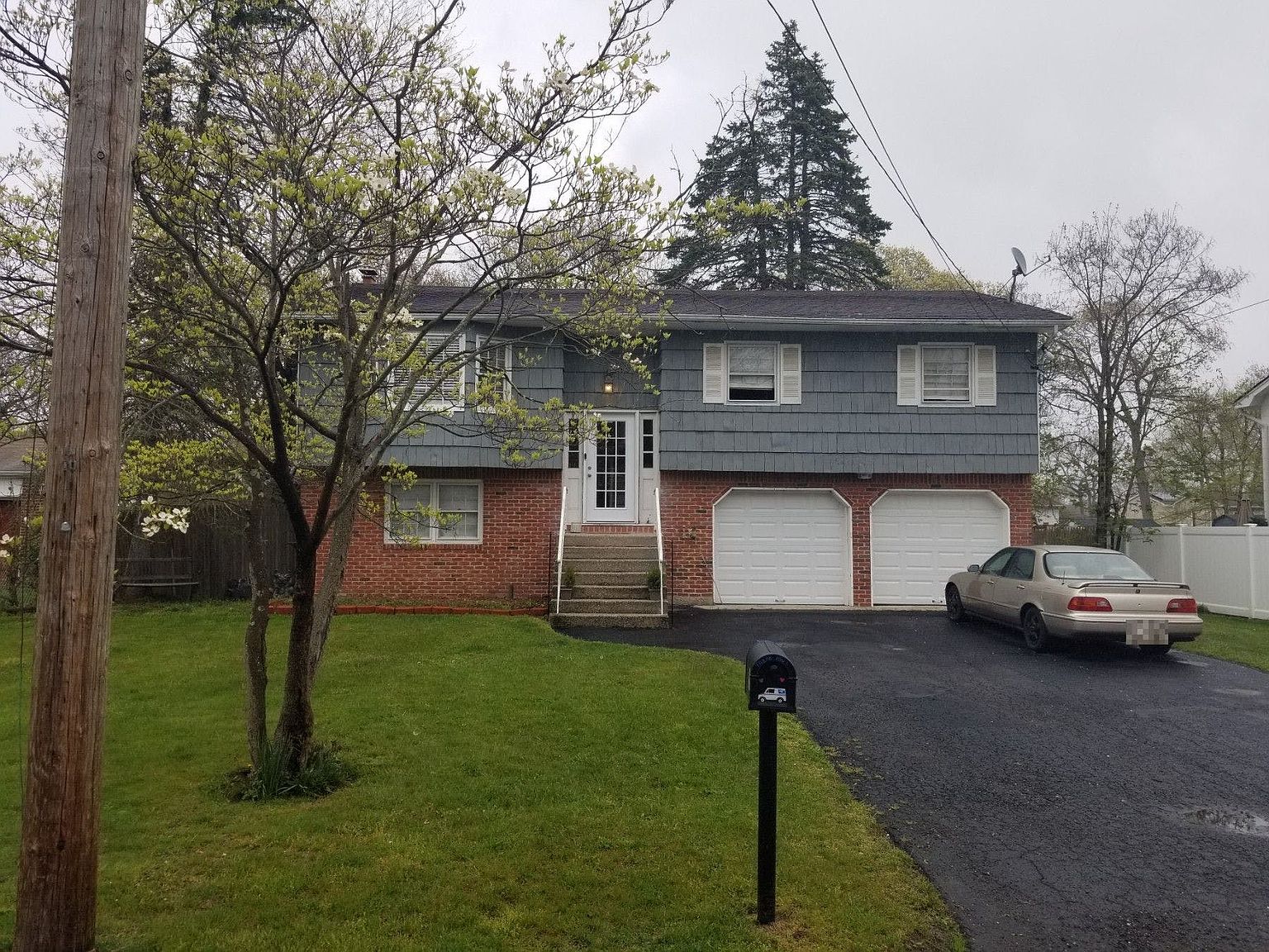 159 Coates Ave N AK, Holbrook, NY 11741 Zillow
