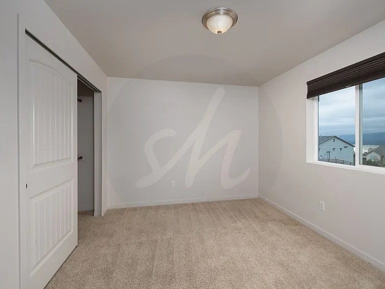 10825 Fossil Dust Dr — Photo 14