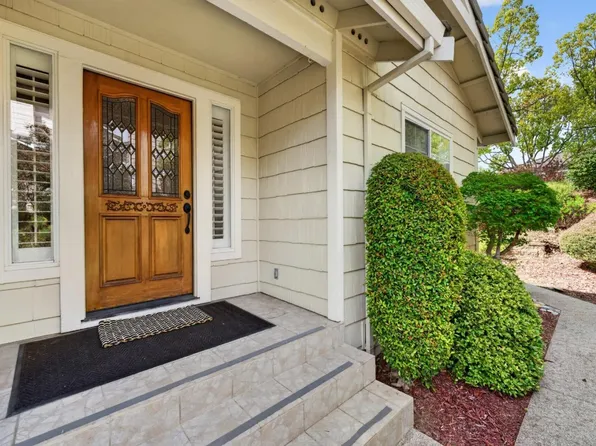 8763 McCarty Ranch Dr, San Jose, CA 95135