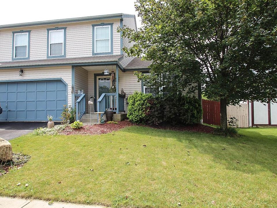 1st image of 23 E Woodfield