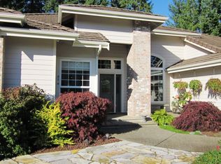7418 Kells Ln SW, Pt Orchard, WA 98367