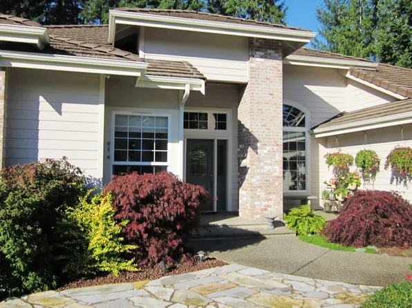 7418 Kells Ln SW, Pt Orchard, WA 98367