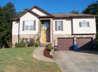 268 Cochise Trl, Hayden, AL 35079