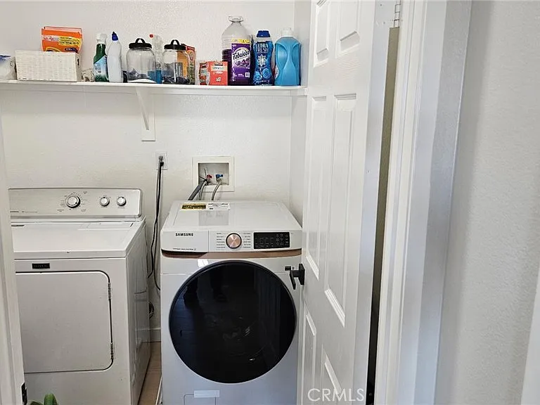 10184 Marissa Ct — Photo 11
