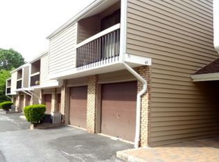 49 N Slope, Clinton, NJ 08809