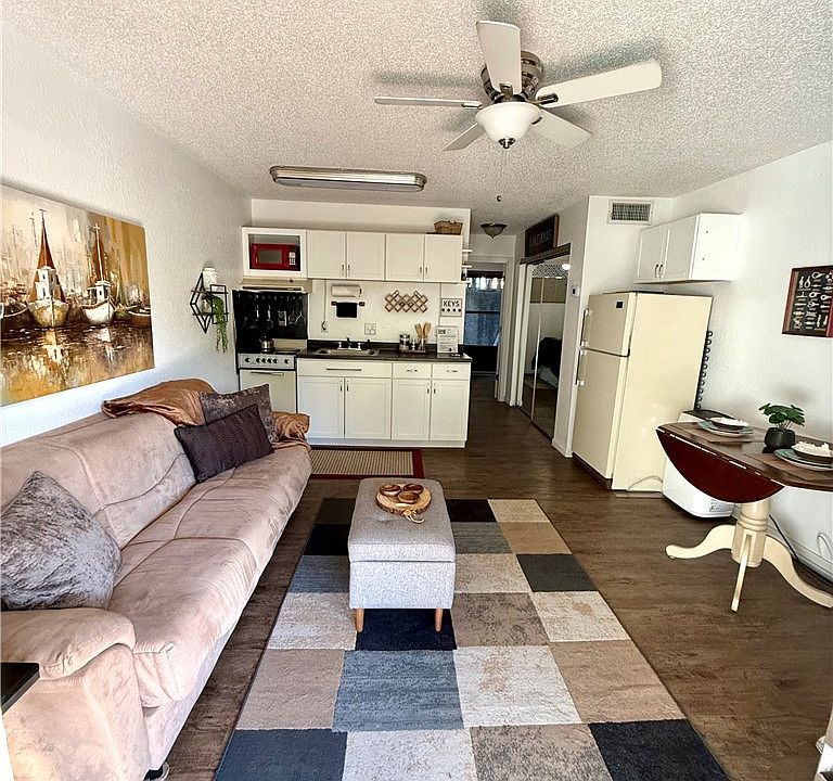 1st image of 159 Southwood Shores Pl #2A