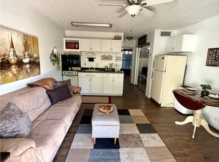 159 Southwood Shores Pl #2A, Lake Ozark, MO 65049
