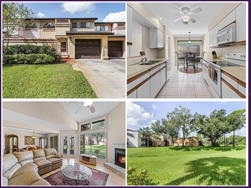 1st image of 4426 DUNWOODY PLACE #14