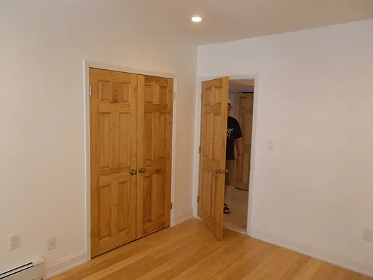 Rented by Farran & Associates | media 27